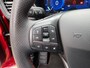 Ford Kuga 2.5 PHEV ST-Line X | Adaptieve Cruise | B&O audio|Winterpakket|Trekhaak
