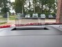 Ford Kuga 2.5 PHEV ST-Line X | Adaptieve Cruise | B&O audio|Winterpakket|Trekhaak