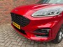 Ford Kuga 2.5 PHEV ST-Line X | Adaptieve Cruise | B&O audio|Winterpakket|Trekhaak