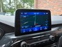 Ford Kuga 2.5 PHEV ST-Line X | Adaptieve Cruise | B&O audio|Winterpakket|Trekhaak