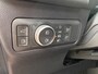 Ford Kuga 2.5 PHEV ST-Line X | Adaptieve Cruise | B&O audio|Winterpakket|Trekhaak