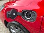 Ford Kuga 2.5 PHEV ST-Line X | Adaptieve Cruise | B&O audio|Winterpakket|Trekhaak