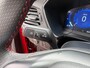 Ford Kuga 2.5 PHEV ST-Line X | Adaptieve Cruise | B&O audio|Winterpakket|Trekhaak