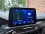 Ford Kuga 2.5 PHEV ST-Line X | Adaptieve Cruise | B&O audio|Winterpakket|Trekhaak