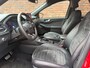 Ford Kuga 2.5 PHEV ST-Line X | Adaptieve Cruise | B&O audio|Winterpakket|Trekhaak