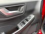 Ford Kuga 2.5 PHEV ST-Line X | Adaptieve Cruise | B&O audio|Winterpakket|Trekhaak