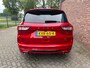 Ford Kuga 2.5 PHEV ST-Line X | Adaptieve Cruise | B&O audio|Winterpakket|Trekhaak