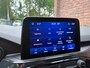 Ford Kuga 2.5 PHEV ST-Line X | Adaptieve Cruise | B&O audio|Winterpakket|Trekhaak