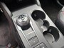 Ford Kuga 2.5 PHEV ST-Line X | Adaptieve Cruise | B&O audio|Winterpakket|Trekhaak