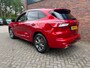 Ford Kuga 2.5 PHEV ST-Line X | Adaptieve Cruise | B&O audio|Winterpakket|Trekhaak