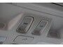 Ford Kuga 2.5 PHEV Titanium X | Climate Control | Adaptive Cruise Control | Winterpack | Panoramadak | Elektrische Achterklep | Achteruitrijcamera | Dodehoekdetectie | Apple Carplay/Android Auto |