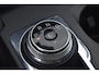 Ford Kuga 2.5 PHEV Titanium X | Climate Control | Adaptive Cruise Control | Winterpack | Panoramadak | Elektrische Achterklep | Achteruitrijcamera | Dodehoekdetectie | Apple Carplay/Android Auto |