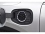 Ford Kuga 2.5 PHEV Titanium X | Climate Control | Adaptive Cruise Control | Winterpack | Panoramadak | Elektrische Achterklep | Achteruitrijcamera | Dodehoekdetectie | Apple Carplay/Android Auto |