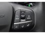 Ford Kuga 2.5 PHEV Titanium X | Climate Control | Adaptive Cruise Control | Winterpack | Panoramadak | Elektrische Achterklep | Achteruitrijcamera | Dodehoekdetectie | Apple Carplay/Android Auto |
