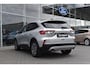 Ford Kuga 2.5 PHEV Titanium X | Climate Control | Adaptive Cruise Control | Winterpack | Panoramadak | Elektrische Achterklep | Achteruitrijcamera | Dodehoekdetectie | Apple Carplay/Android Auto |