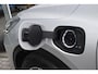 Ford Kuga 2.5 PHEV Titanium X | Climate Control | Adaptive Cruise Control | Winterpack | Panoramadak | Elektrische Achterklep | Achteruitrijcamera | Dodehoekdetectie | Apple Carplay/Android Auto |