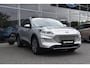 Ford Kuga 2.5 PHEV Titanium X | Climate Control | Adaptive Cruise Control | Winterpack | Panoramadak | Elektrische Achterklep | Achteruitrijcamera | Dodehoekdetectie | Apple Carplay/Android Auto |