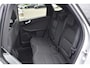 Ford Kuga 2.5 PHEV Titanium X | Climate Control | Adaptive Cruise Control | Winterpack | Panoramadak | Elektrische Achterklep | Achteruitrijcamera | Dodehoekdetectie | Apple Carplay/Android Auto |