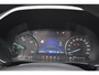 Ford Kuga 2.5 PHEV Titanium X | Climate Control | Adaptive Cruise Control | Winterpack | Panoramadak | Elektrische Achterklep | Achteruitrijcamera | Dodehoekdetectie | Apple Carplay/Android Auto |