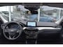 Ford Kuga 2.5 PHEV Titanium X | Climate Control | Adaptive Cruise Control | Winterpack | Panoramadak | Elektrische Achterklep | Achteruitrijcamera | Dodehoekdetectie | Apple Carplay/Android Auto |