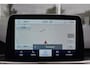 Ford Kuga 2.5 PHEV Titanium X | Climate Control | Adaptive Cruise Control | Winterpack | Panoramadak | Elektrische Achterklep | Achteruitrijcamera | Dodehoekdetectie | Apple Carplay/Android Auto |
