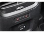 Ford Kuga 2.5 PHEV Titanium X | Climate Control | Adaptive Cruise Control | Winterpack | Panoramadak | Elektrische Achterklep | Achteruitrijcamera | Dodehoekdetectie | Apple Carplay/Android Auto |