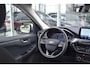 Ford Kuga 2.5 PHEV Titanium X | Climate Control | Adaptive Cruise Control | Winterpack | Panoramadak | Elektrische Achterklep | Achteruitrijcamera | Dodehoekdetectie | Apple Carplay/Android Auto |