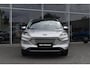 Ford Kuga 2.5 PHEV Titanium X | Climate Control | Adaptive Cruise Control | Winterpack | Panoramadak | Elektrische Achterklep | Achteruitrijcamera | Dodehoekdetectie | Apple Carplay/Android Auto |