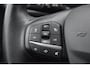 Ford Kuga 2.5 PHEV Titanium X | Climate Control | Adaptive Cruise Control | Winterpack | Panoramadak | Elektrische Achterklep | Achteruitrijcamera | Dodehoekdetectie | Apple Carplay/Android Auto |