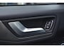 Ford Kuga 2.5 PHEV Titanium X | Climate Control | Adaptive Cruise Control | Winterpack | Panoramadak | Elektrische Achterklep | Achteruitrijcamera | Dodehoekdetectie | Apple Carplay/Android Auto |