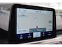 Ford Kuga 2.5 PHEV Titanium X | Climate Control | Adaptive Cruise Control | Winterpack | Panoramadak | Elektrische Achterklep | Achteruitrijcamera | Dodehoekdetectie | Apple Carplay/Android Auto |