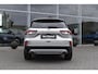 Ford Kuga 2.5 PHEV Titanium X | Climate Control | Adaptive Cruise Control | Winterpack | Panoramadak | Elektrische Achterklep | Achteruitrijcamera | Dodehoekdetectie | Apple Carplay/Android Auto |
