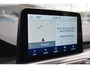 Ford Kuga 2.5 PHEV Titanium X | Climate Control | Adaptive Cruise Control | Winterpack | Panoramadak | Elektrische Achterklep | Achteruitrijcamera | Dodehoekdetectie | Apple Carplay/Android Auto |