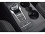 Ford Kuga 2.5 PHEV Titanium X | Climate Control | Adaptive Cruise Control | Winterpack | Panoramadak | Elektrische Achterklep | Achteruitrijcamera | Dodehoekdetectie | Apple Carplay/Android Auto |