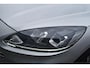 Ford Kuga 2.5 PHEV Titanium X | Climate Control | Adaptive Cruise Control | Winterpack | Panoramadak | Elektrische Achterklep | Achteruitrijcamera | Dodehoekdetectie | Apple Carplay/Android Auto |