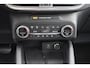 Ford Kuga 2.5 PHEV Titanium X | Climate Control | Adaptive Cruise Control | Winterpack | Panoramadak | Elektrische Achterklep | Achteruitrijcamera | Dodehoekdetectie | Apple Carplay/Android Auto |