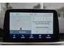 Ford Kuga 2.5 PHEV Titanium X | Climate Control | Adaptive Cruise Control | Winterpack | Panoramadak | Elektrische Achterklep | Achteruitrijcamera | Dodehoekdetectie | Apple Carplay/Android Auto |