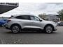 Ford Kuga 2.5 PHEV Titanium X | Climate Control | Adaptive Cruise Control | Winterpack | Panoramadak | Elektrische Achterklep | Achteruitrijcamera | Dodehoekdetectie | Apple Carplay/Android Auto |