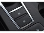 Ford Kuga 2.5 PHEV Titanium X | Climate Control | Adaptive Cruise Control | Winterpack | Panoramadak | Elektrische Achterklep | Achteruitrijcamera | Dodehoekdetectie | Apple Carplay/Android Auto |