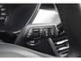 Ford Kuga 2.5 PHEV Titanium X | Climate Control | Adaptive Cruise Control | Winterpack | Panoramadak | Elektrische Achterklep | Achteruitrijcamera | Dodehoekdetectie | Apple Carplay/Android Auto |