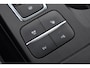 Ford Kuga 2.5 PHEV Titanium X | Climate Control | Adaptive Cruise Control | Winterpack | Panoramadak | Elektrische Achterklep | Achteruitrijcamera | Dodehoekdetectie | Apple Carplay/Android Auto |
