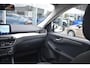 Ford Kuga 2.5 PHEV Titanium X | Climate Control | Adaptive Cruise Control | Winterpack | Panoramadak | Elektrische Achterklep | Achteruitrijcamera | Dodehoekdetectie | Apple Carplay/Android Auto |