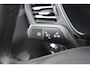 Ford Kuga 2.5 PHEV Titanium X | Climate Control | Adaptive Cruise Control | Winterpack | Panoramadak | Elektrische Achterklep | Achteruitrijcamera | Dodehoekdetectie | Apple Carplay/Android Auto |