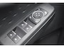 Ford Kuga 2.5 PHEV Titanium X | Climate Control | Adaptive Cruise Control | Winterpack | Panoramadak | Elektrische Achterklep | Achteruitrijcamera | Dodehoekdetectie | Apple Carplay/Android Auto |