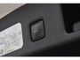 Ford Kuga 2.5 PHEV Titanium X | Climate Control | Adaptive Cruise Control | Winterpack | Panoramadak | Elektrische Achterklep | Achteruitrijcamera | Dodehoekdetectie | Apple Carplay/Android Auto |