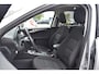 Ford Kuga 2.5 PHEV Titanium X | Climate Control | Adaptive Cruise Control | Winterpack | Panoramadak | Elektrische Achterklep | Achteruitrijcamera | Dodehoekdetectie | Apple Carplay/Android Auto |