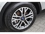 Ford Kuga 2.5 PHEV Titanium X | Climate Control | Adaptive Cruise Control | Winterpack | Panoramadak | Elektrische Achterklep | Achteruitrijcamera | Dodehoekdetectie | Apple Carplay/Android Auto |
