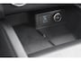 Ford Kuga 2.5 PHEV Titanium X | Climate Control | Adaptive Cruise Control | Winterpack | Panoramadak | Elektrische Achterklep | Achteruitrijcamera | Dodehoekdetectie | Apple Carplay/Android Auto |