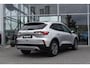 Ford Kuga 2.5 PHEV Titanium X | Climate Control | Adaptive Cruise Control | Winterpack | Panoramadak | Elektrische Achterklep | Achteruitrijcamera | Dodehoekdetectie | Apple Carplay/Android Auto |