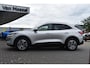 Ford Kuga 2.5 PHEV Titanium X | Climate Control | Adaptive Cruise Control | Winterpack | Panoramadak | Elektrische Achterklep | Achteruitrijcamera | Dodehoekdetectie | Apple Carplay/Android Auto |